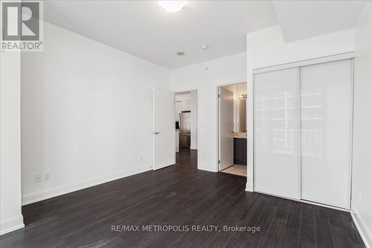 6 - 2910 Highway 7 W, Vaughan (Concord), Ontario  L4K 0H8 - Photo 26 - N12875840