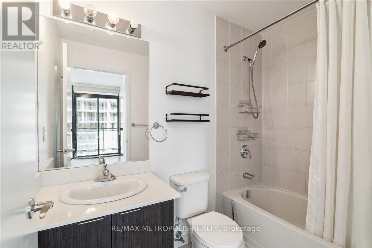 6 - 2910 Highway 7 W, Vaughan (Concord), Ontario  L4K 0H8 - Photo 27 - N12875840