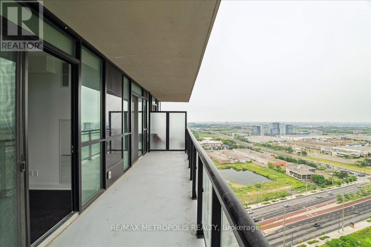 6 - 2910 Highway 7 W, Vaughan (Concord), Ontario  L4K 0H8 - Photo 28 - N12875840