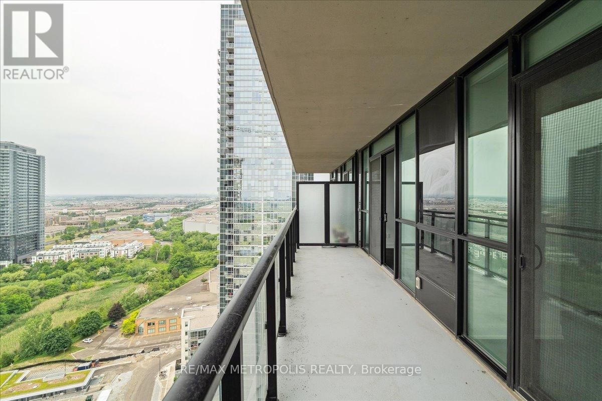 6 - 2910 Highway 7 W, Vaughan (Concord), Ontario  L4K 0H8 - Photo 29 - N12875840