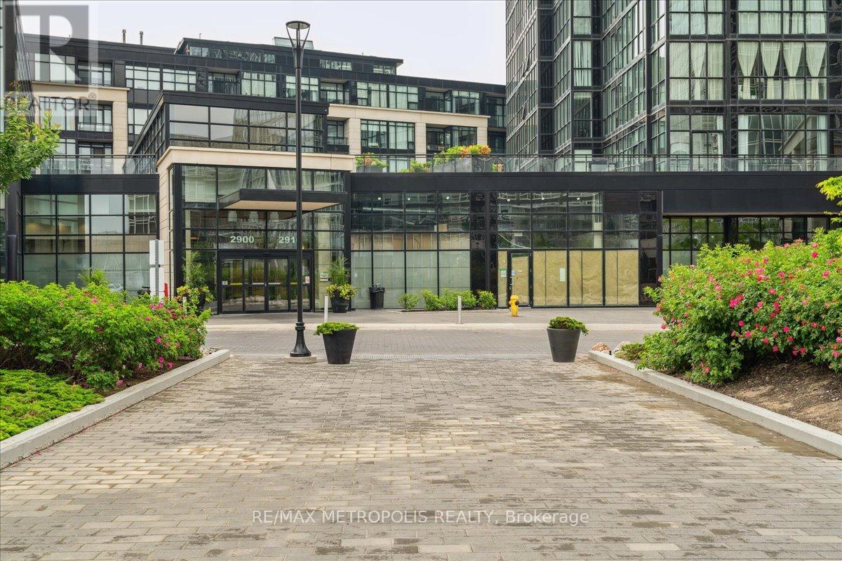 6 - 2910 Highway 7 W, Vaughan (Concord), Ontario  L4K 0H8 - Photo 3 - N12875840