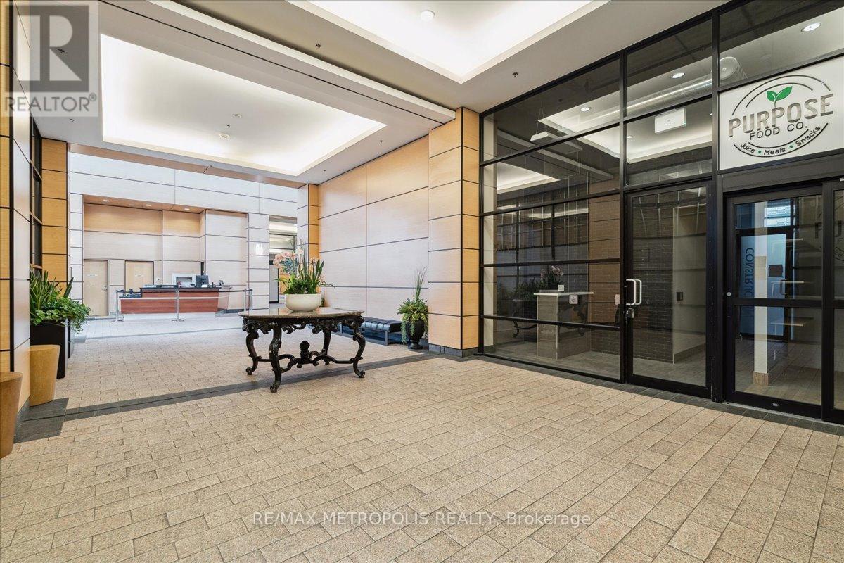 6 - 2910 Highway 7 W, Vaughan (Concord), Ontario  L4K 0H8 - Photo 30 - N12875840