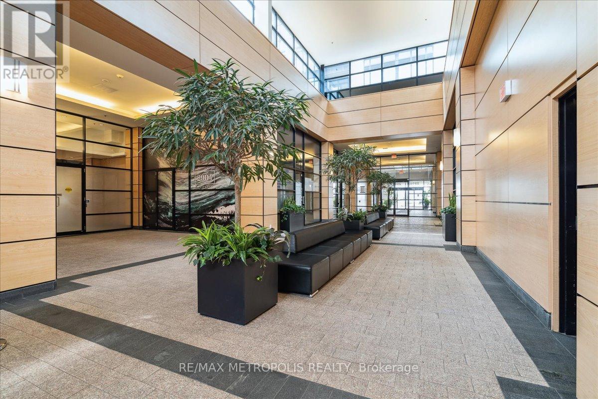 6 - 2910 Highway 7 W, Vaughan (Concord), Ontario  L4K 0H8 - Photo 31 - N12875840