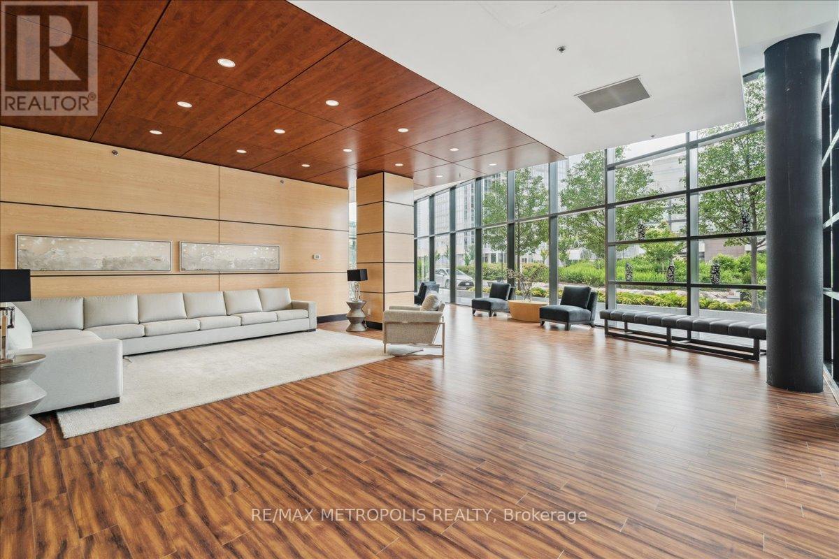 6 - 2910 Highway 7 W, Vaughan (Concord), Ontario  L4K 0H8 - Photo 32 - N12875840