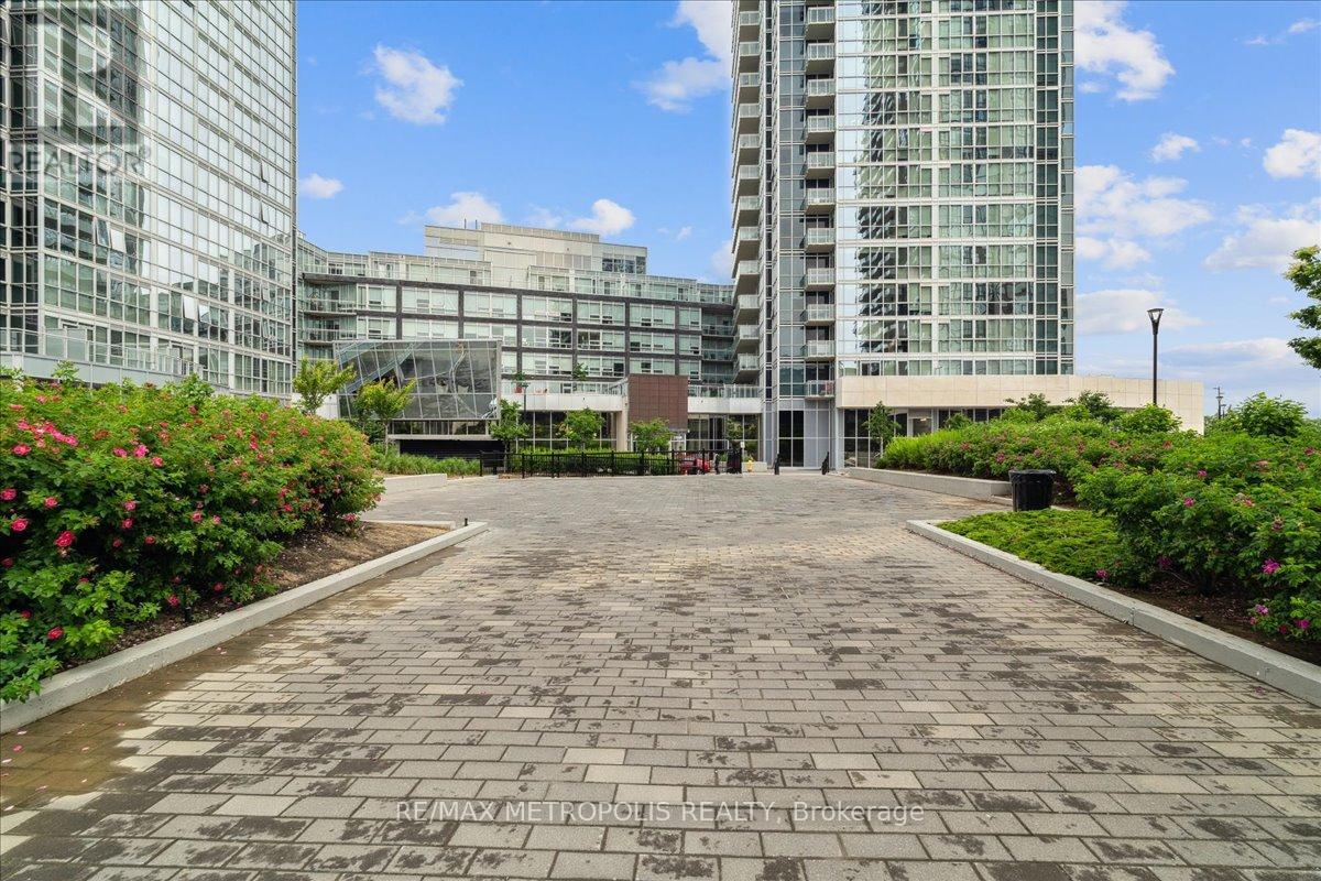 6 - 2910 Highway 7 W, Vaughan (Concord), Ontario  L4K 0H8 - Photo 33 - N12875840