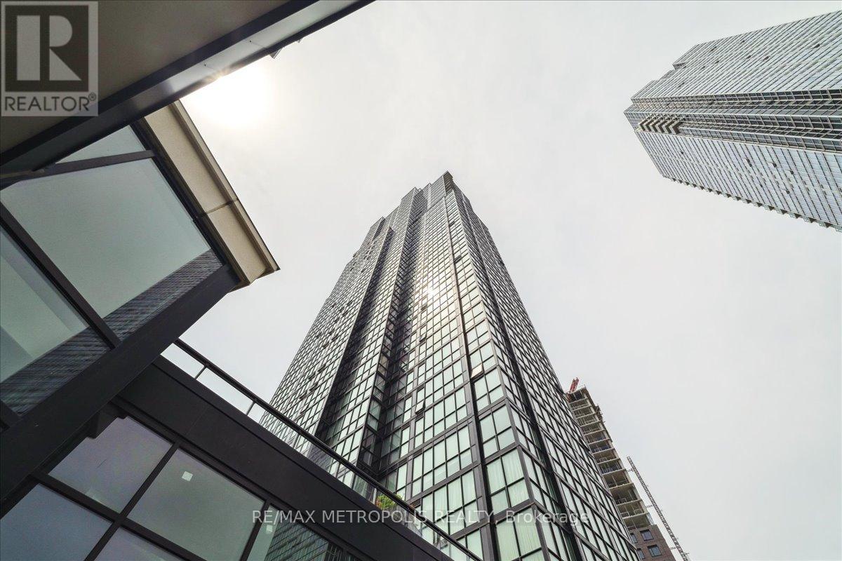 6 - 2910 Highway 7 W, Vaughan (Concord), Ontario  L4K 0H8 - Photo 34 - N12875840