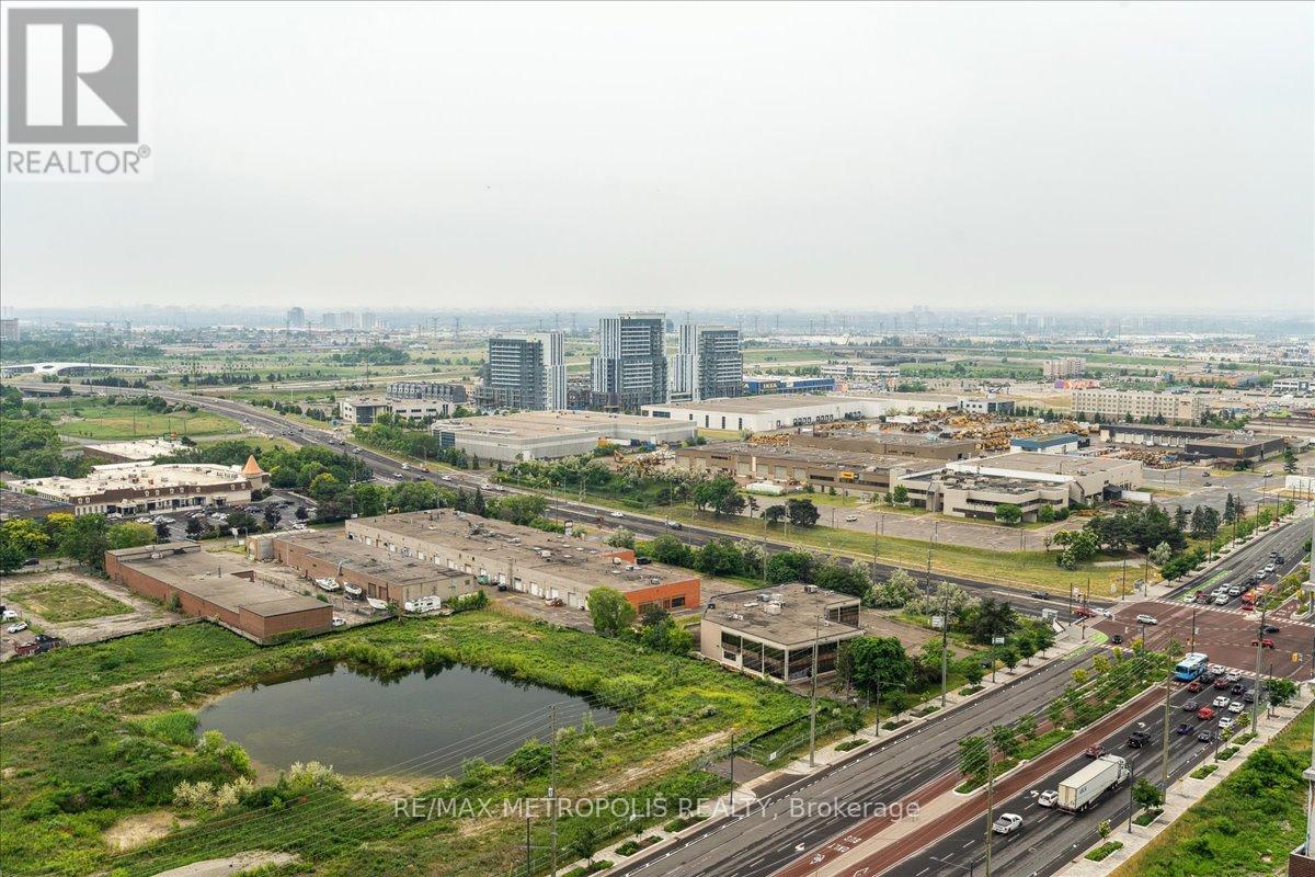 6 - 2910 Highway 7 W, Vaughan (Concord), Ontario  L4K 0H8 - Photo 35 - N12875840