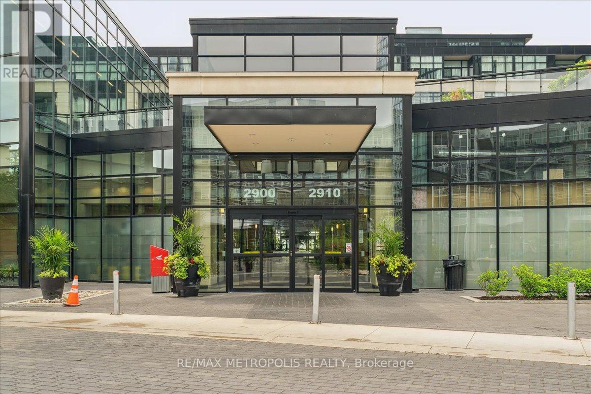 6 - 2910 Highway 7 W, Vaughan (Concord), Ontario  L4K 0H8 - Photo 4 - N12875840