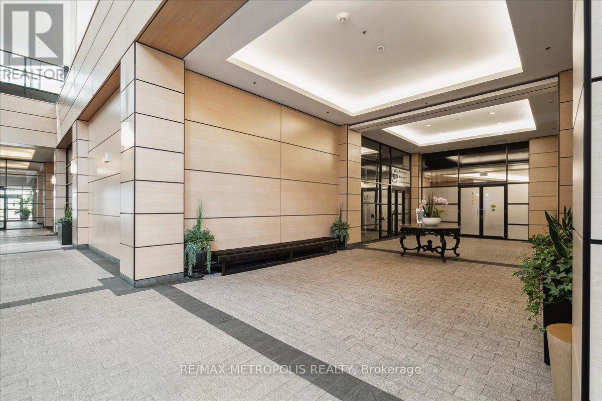 6 - 2910 Highway 7 W, Vaughan (Concord), Ontario  L4K 0H8 - Photo 5 - N12875840