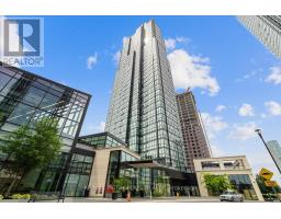 2206 - 2910 HIGHWAY 7 W, Vaughan, Ontario