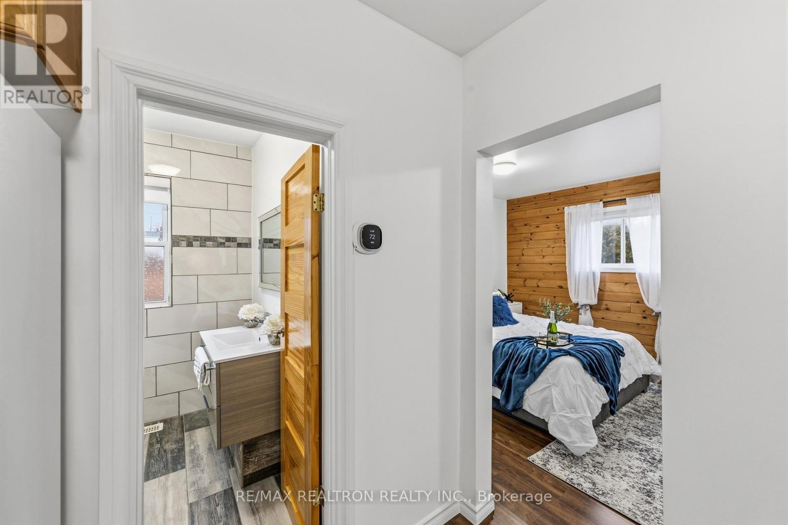 25 Bingham Street, Bradford West Gwillimbury, Ontario  L3Z 1X1 - Photo 11 - N12875852