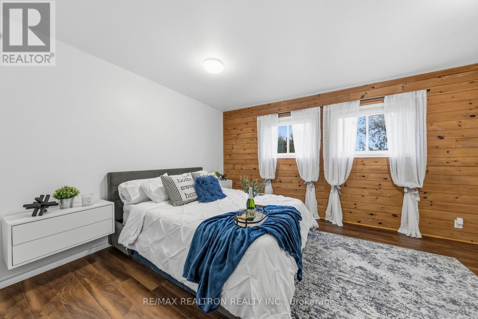 25 Bingham Street, Bradford West Gwillimbury, Ontario  L3Z 1X1 - Photo 14 - N12875852