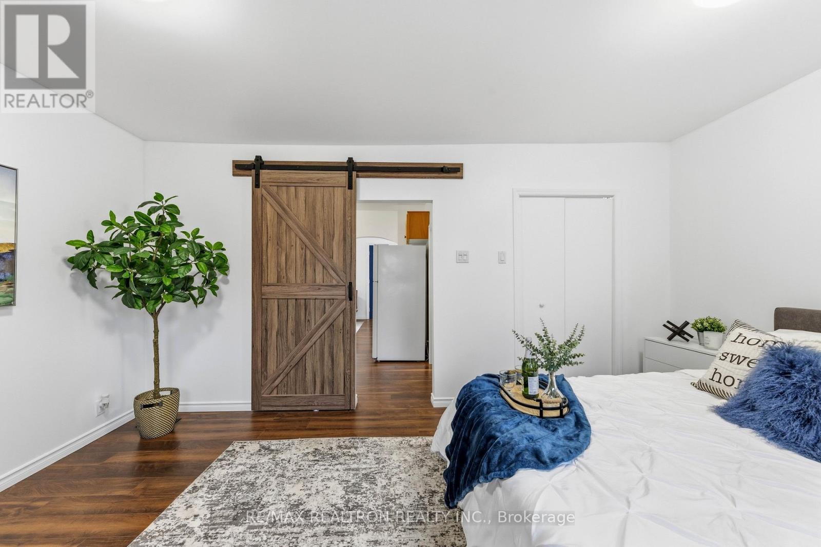 25 Bingham Street, Bradford West Gwillimbury, Ontario  L3Z 1X1 - Photo 15 - N12875852