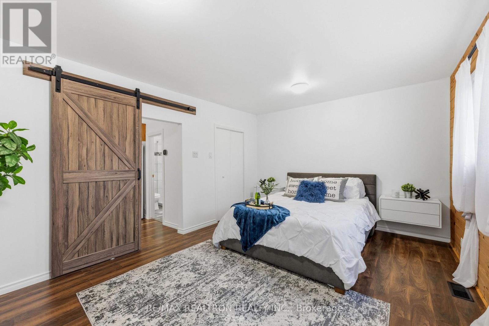 25 Bingham Street, Bradford West Gwillimbury, Ontario  L3Z 1X1 - Photo 17 - N12875852