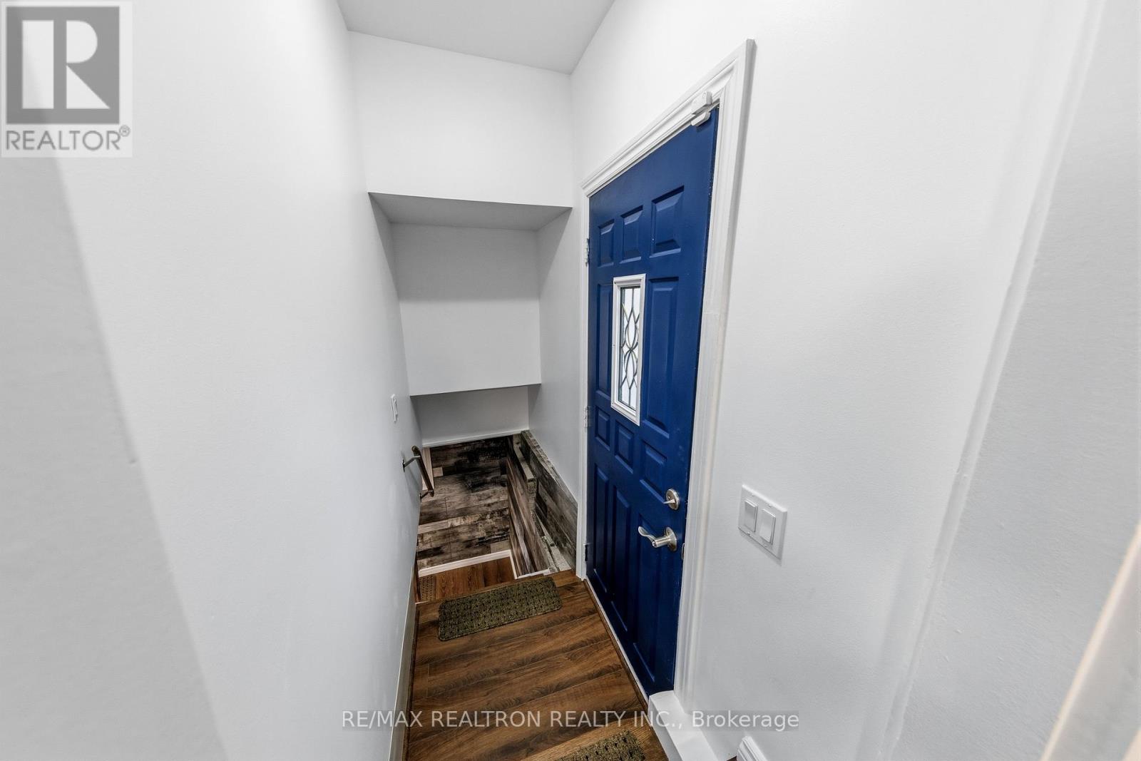 25 Bingham Street, Bradford West Gwillimbury, Ontario  L3Z 1X1 - Photo 18 - N12875852