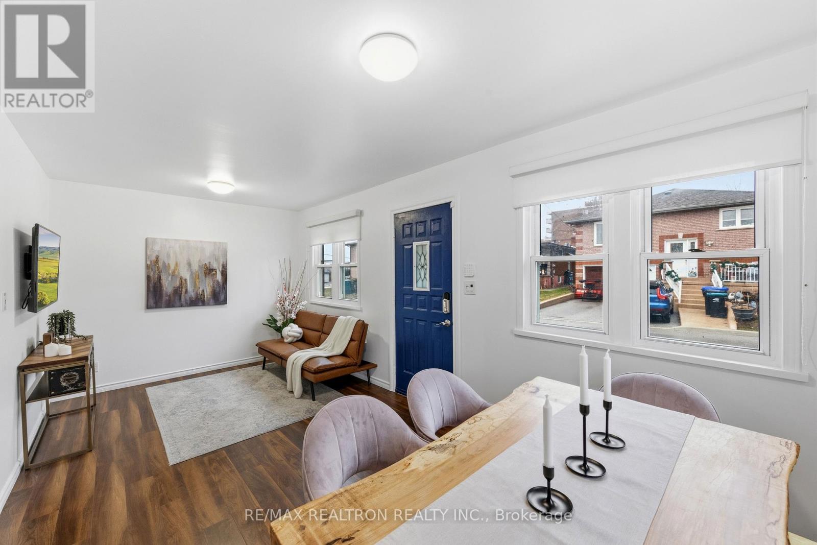 25 Bingham Street, Bradford West Gwillimbury, Ontario  L3Z 1X1 - Photo 6 - N12875852