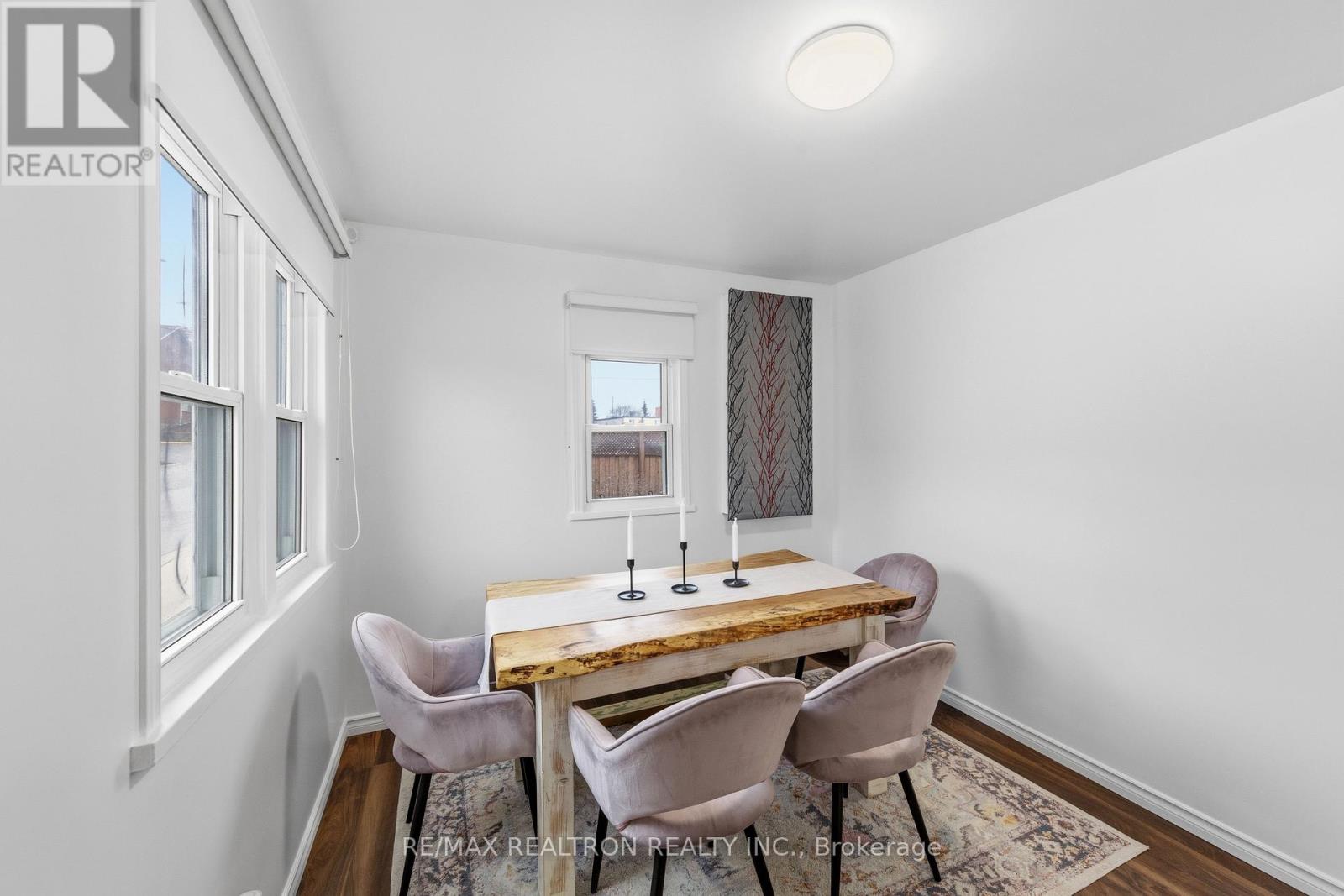 25 Bingham Street, Bradford West Gwillimbury, Ontario  L3Z 1X1 - Photo 7 - N12875852