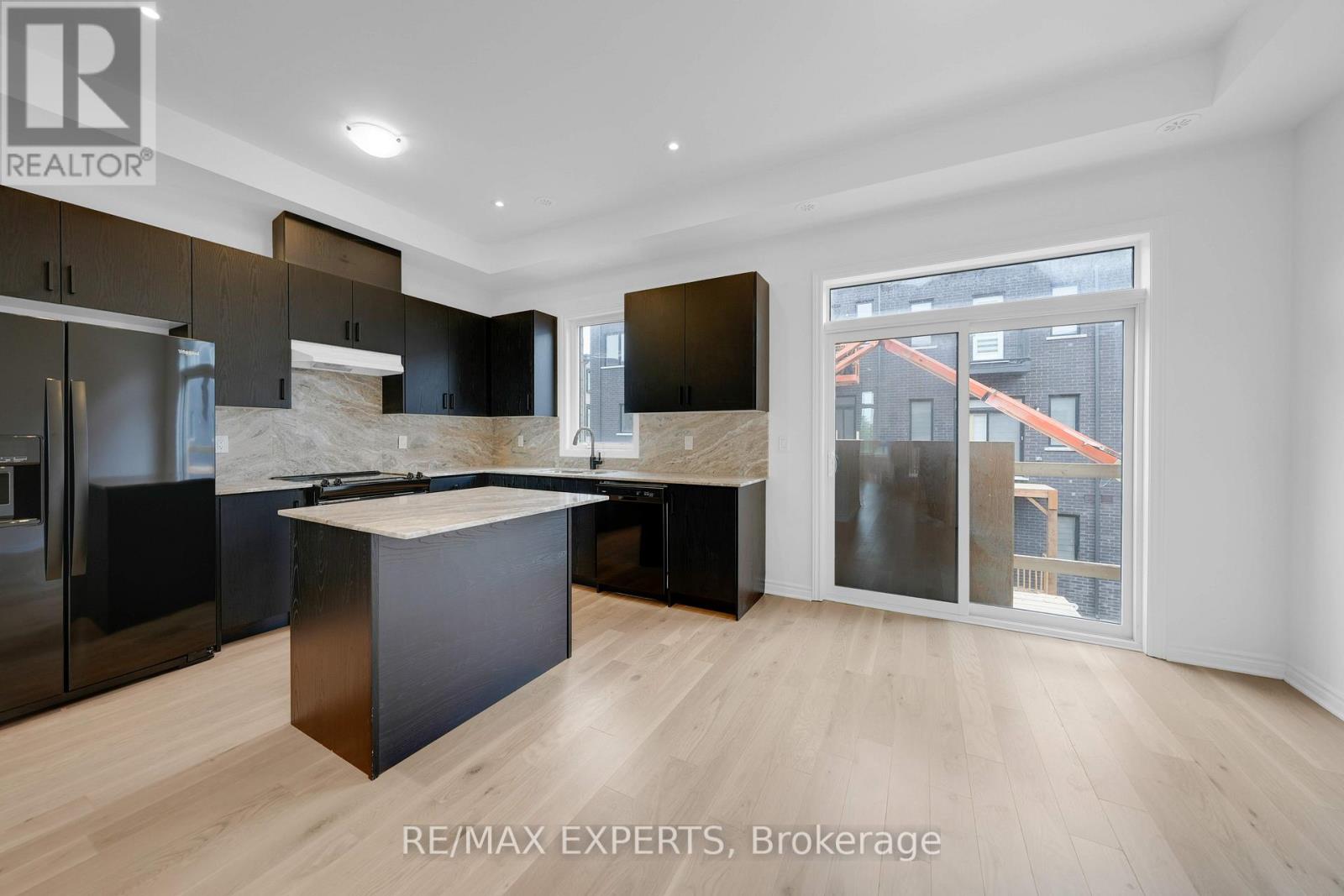 80 Wascana Road, Vaughan, Ontario  L4H 5G9 - Photo 10 - N12875862