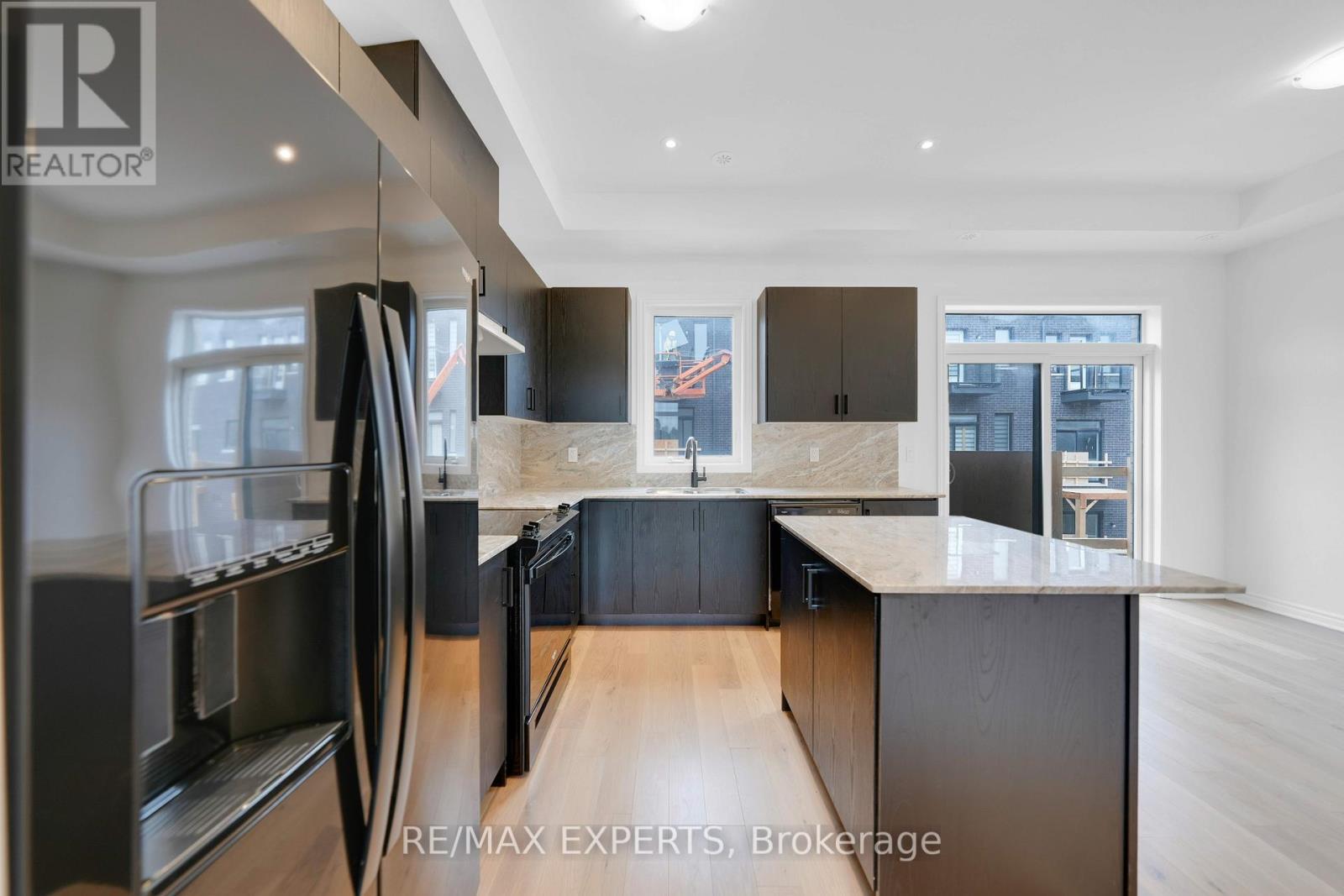 80 Wascana Road, Vaughan, Ontario  L4H 5G9 - Photo 13 - N12875862