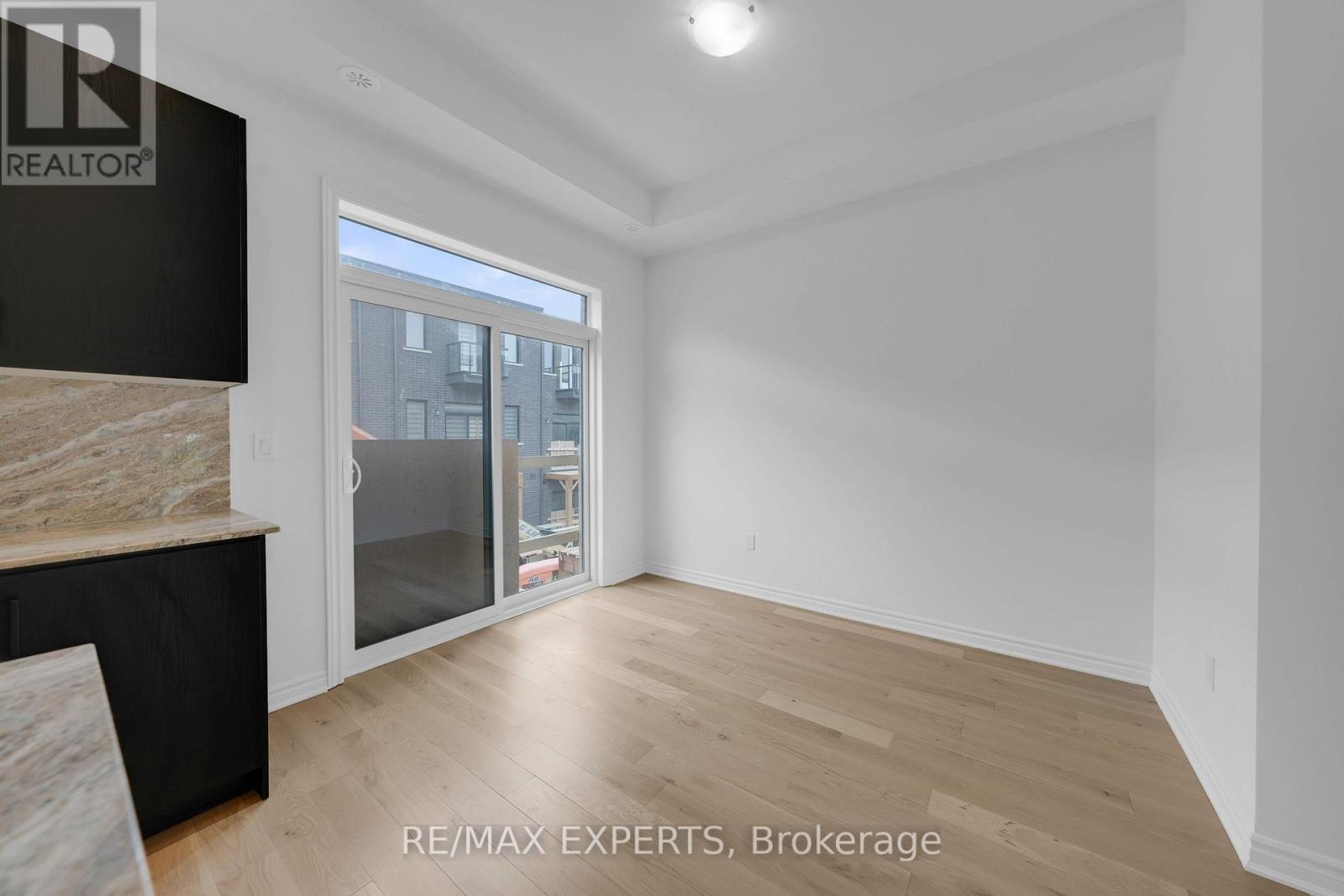 80 Wascana Road, Vaughan, Ontario  L4H 5G9 - Photo 14 - N12875862