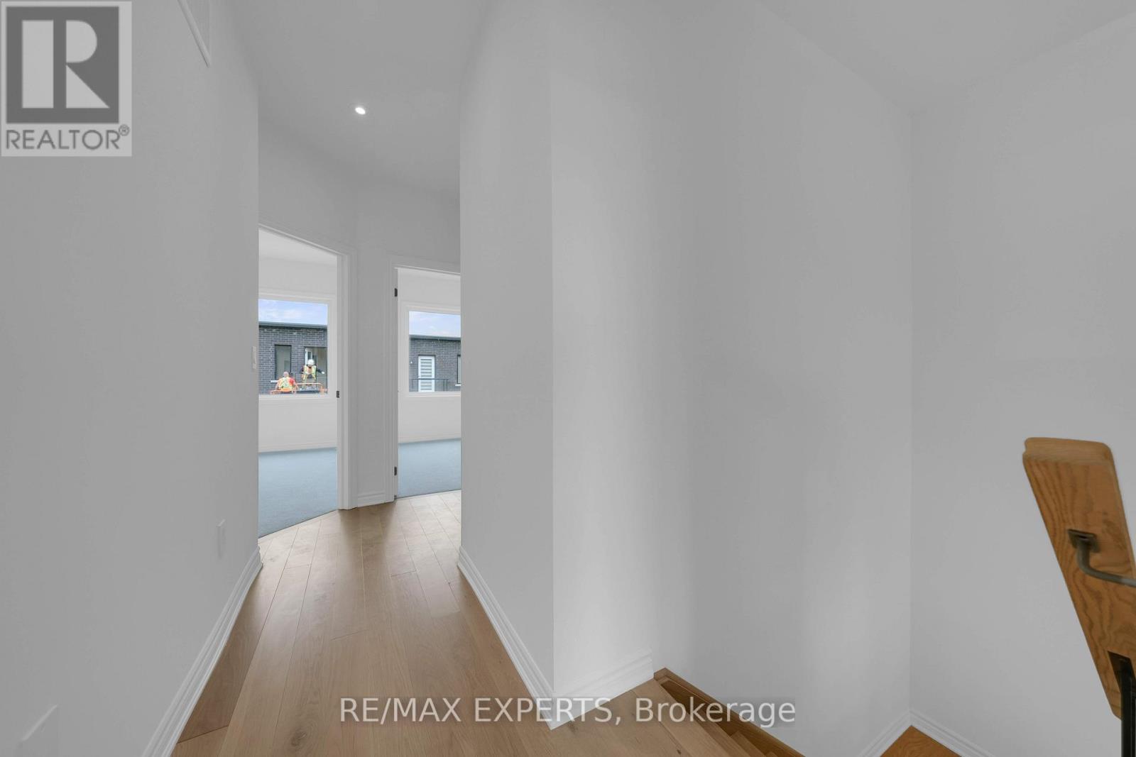 80 Wascana Road, Vaughan, Ontario  L4H 5G9 - Photo 15 - N12875862