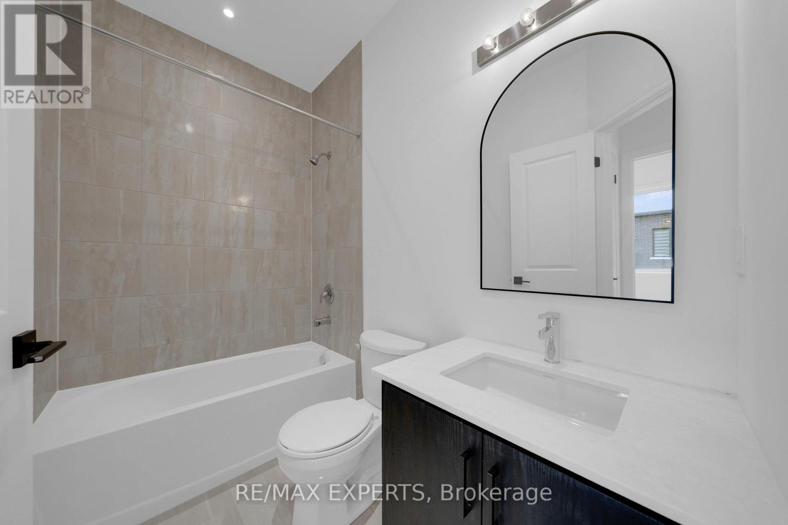 80 Wascana Road, Vaughan, Ontario  L4H 5G9 - Photo 16 - N12875862