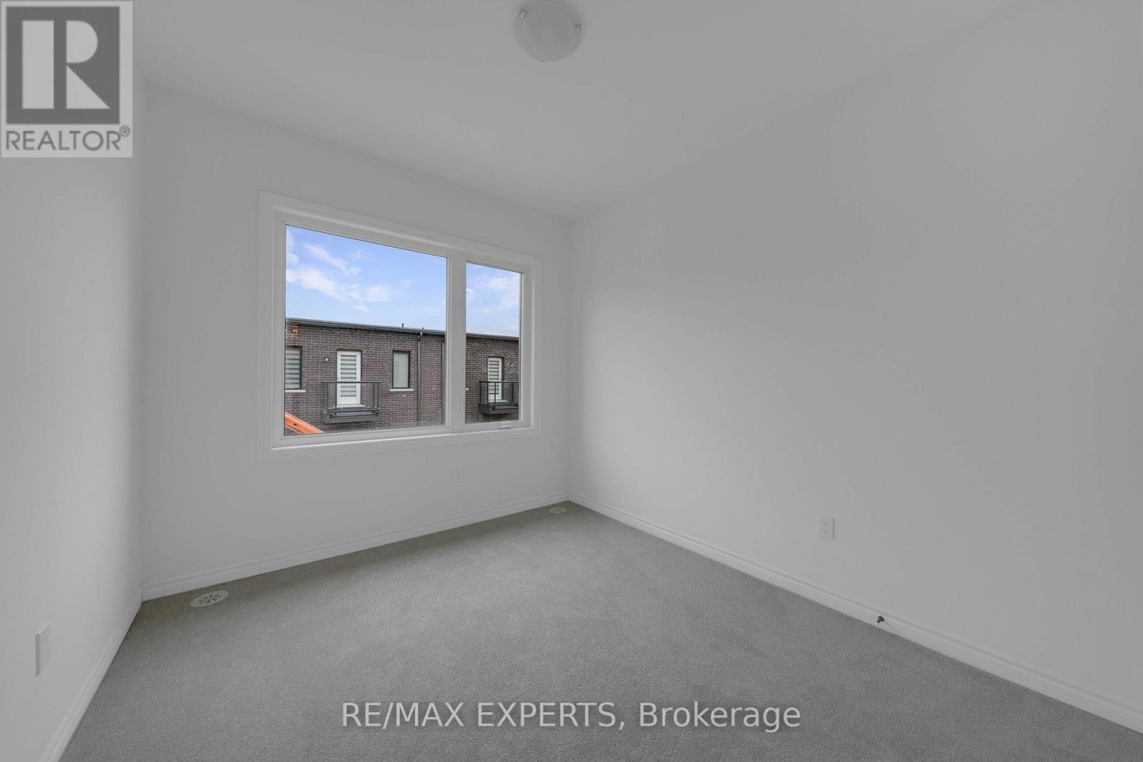 80 Wascana Road, Vaughan, Ontario  L4H 5G9 - Photo 17 - N12875862