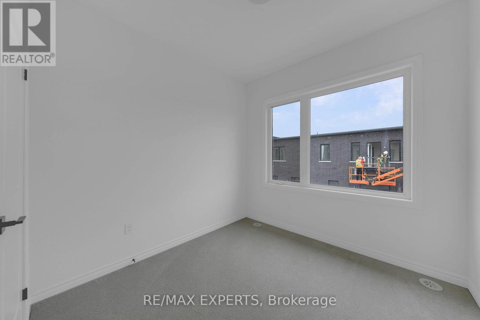 80 Wascana Road, Vaughan, Ontario  L4H 5G9 - Photo 18 - N12875862