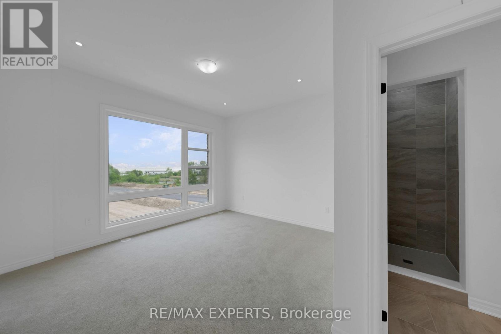 80 Wascana Road, Vaughan, Ontario  L4H 5G9 - Photo 19 - N12875862