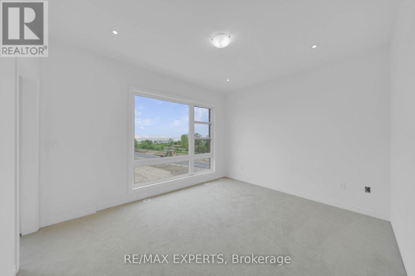 80 Wascana Road, Vaughan, Ontario  L4H 5G9 - Photo 20 - N12875862