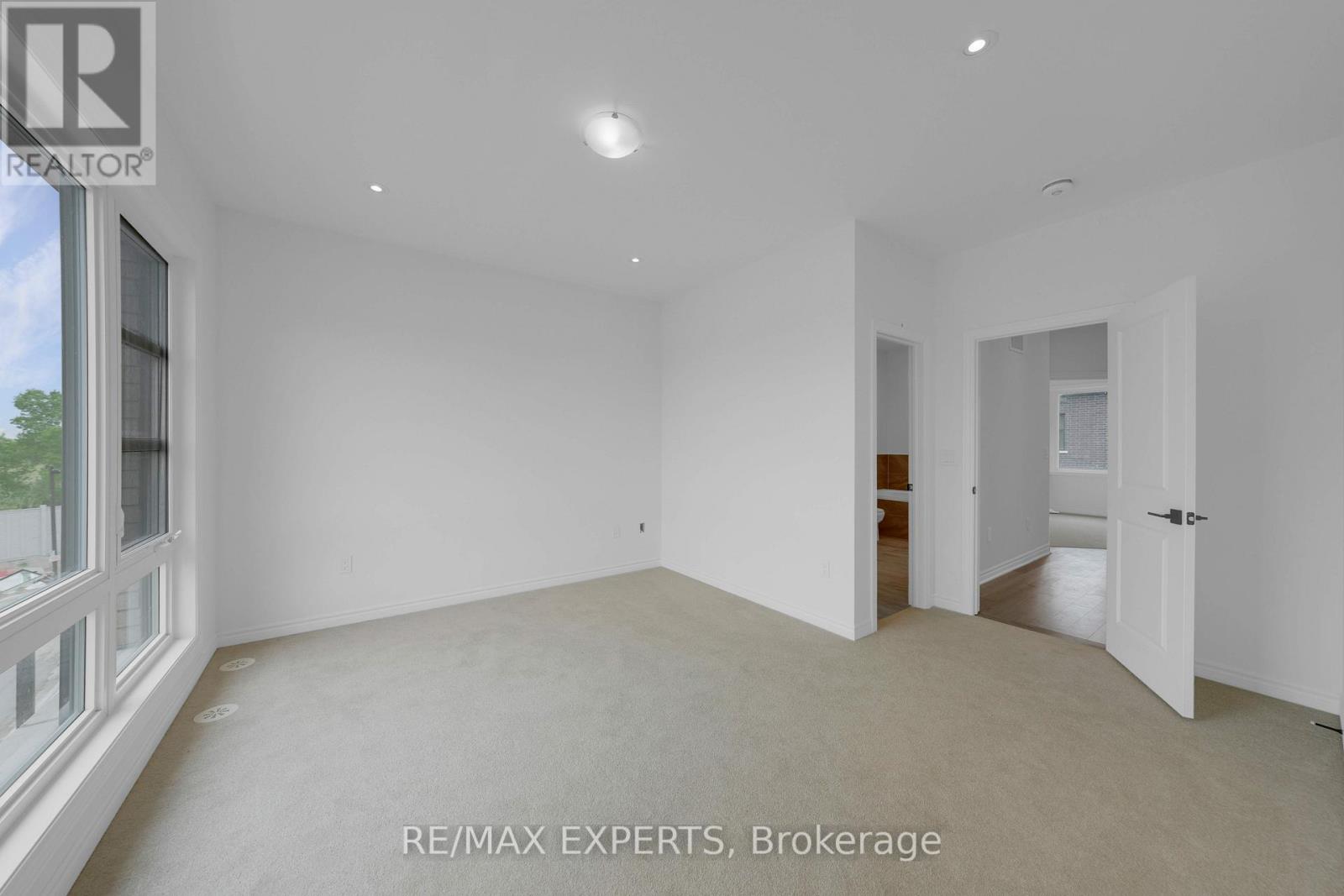 80 Wascana Road, Vaughan, Ontario  L4H 5G9 - Photo 21 - N12875862