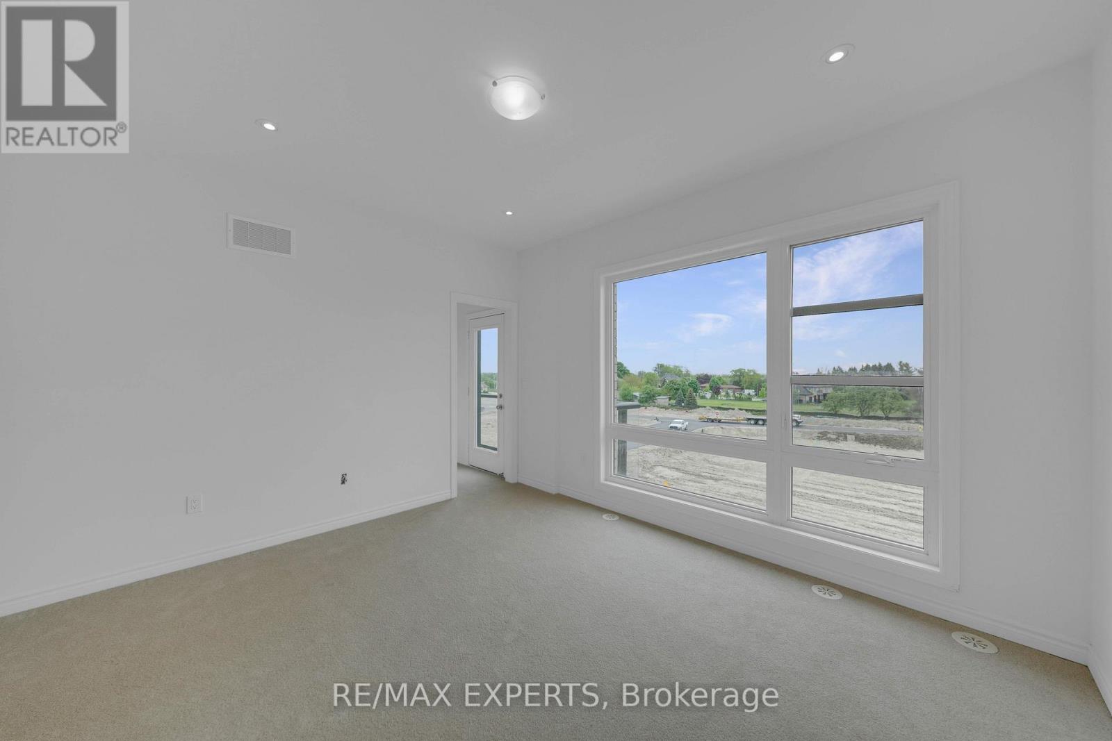 80 Wascana Road, Vaughan, Ontario  L4H 5G9 - Photo 22 - N12875862