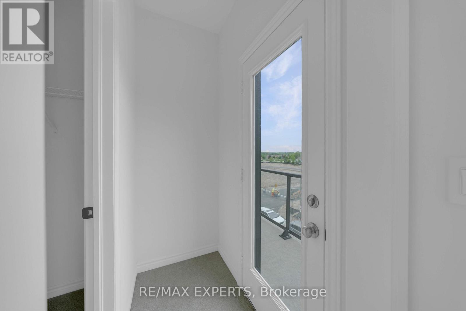 80 Wascana Road, Vaughan, Ontario  L4H 5G9 - Photo 23 - N12875862