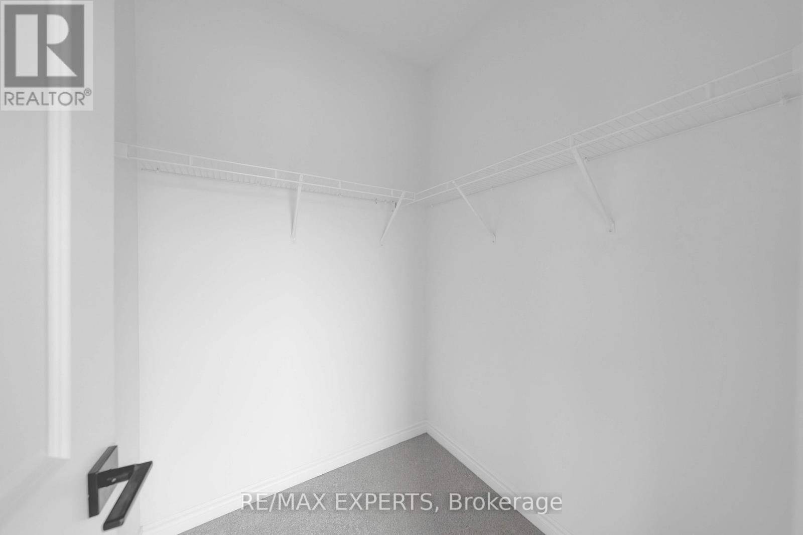 80 Wascana Road, Vaughan, Ontario  L4H 5G9 - Photo 24 - N12875862