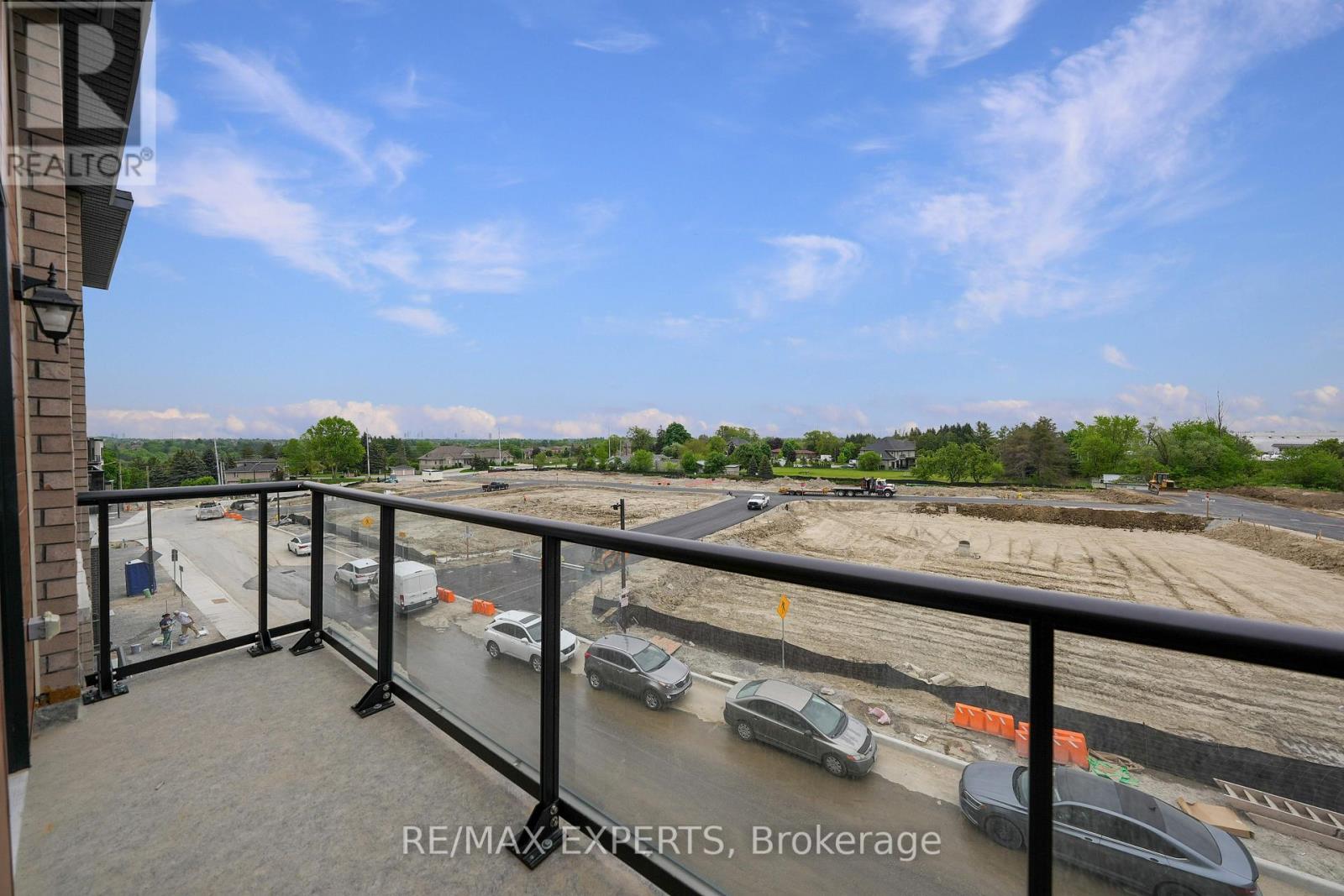 80 Wascana Road, Vaughan, Ontario  L4H 5G9 - Photo 25 - N12875862