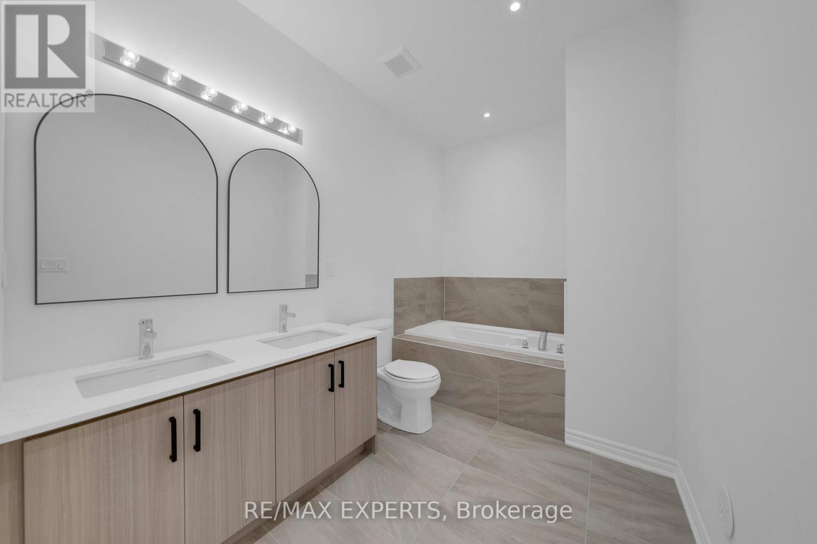 80 Wascana Road, Vaughan, Ontario  L4H 5G9 - Photo 26 - N12875862