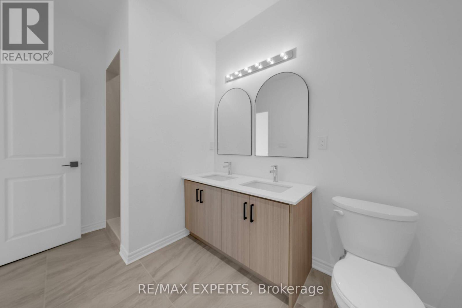 80 Wascana Road, Vaughan, Ontario  L4H 5G9 - Photo 27 - N12875862