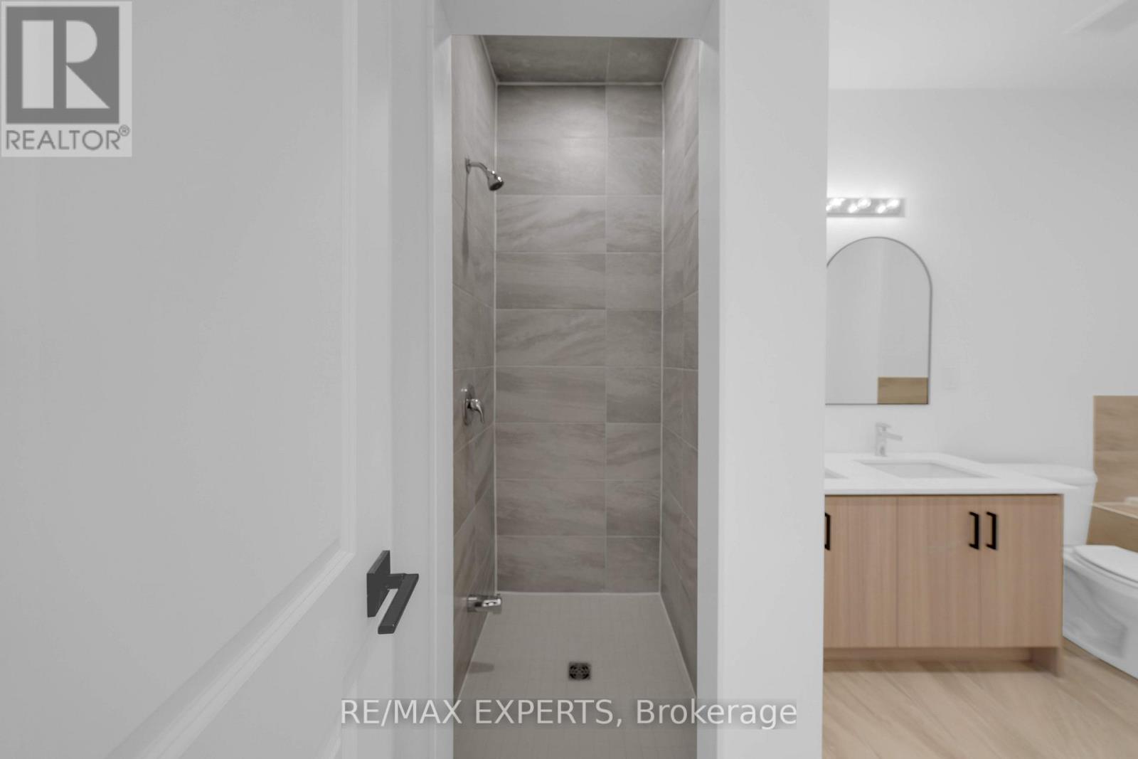 80 Wascana Road, Vaughan, Ontario  L4H 5G9 - Photo 28 - N12875862