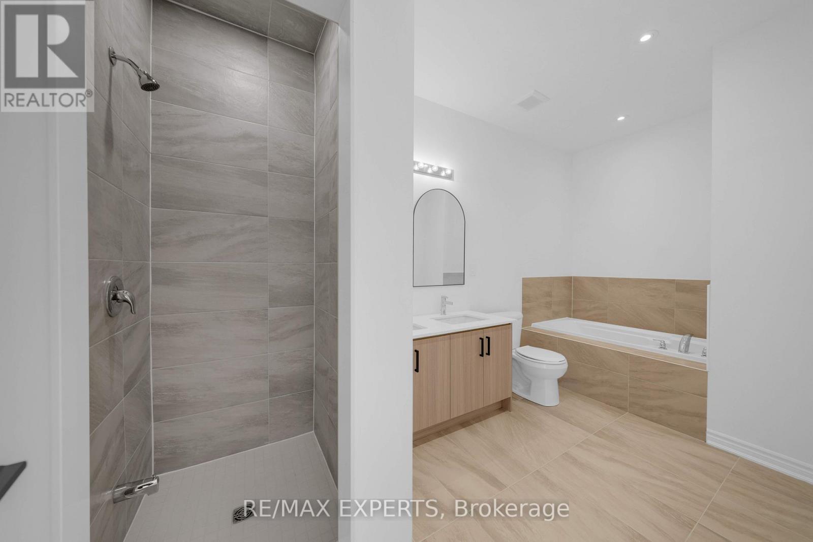 80 Wascana Road, Vaughan, Ontario  L4H 5G9 - Photo 29 - N12875862