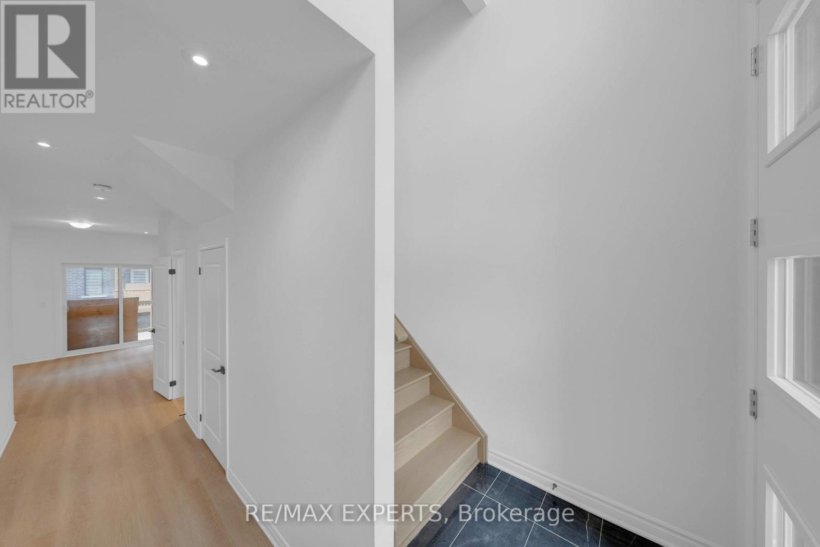 80 Wascana Road, Vaughan, Ontario  L4H 5G9 - Photo 30 - N12875862