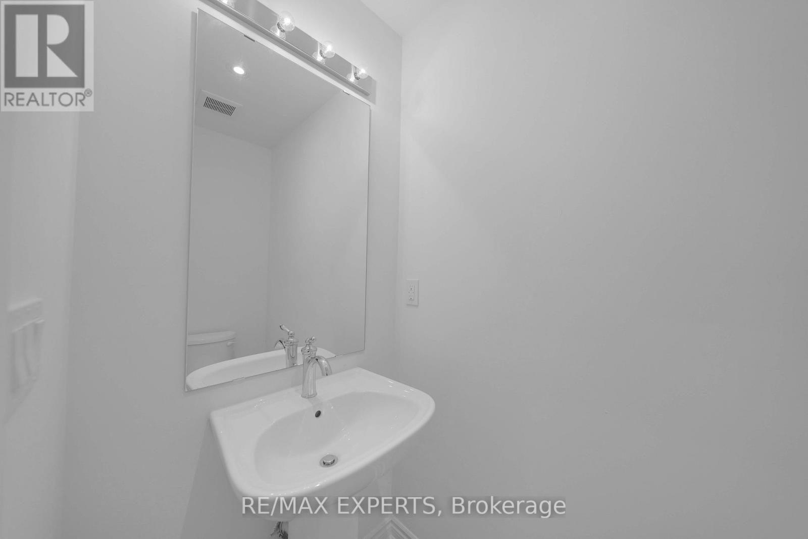 80 Wascana Road, Vaughan, Ontario  L4H 5G9 - Photo 32 - N12875862