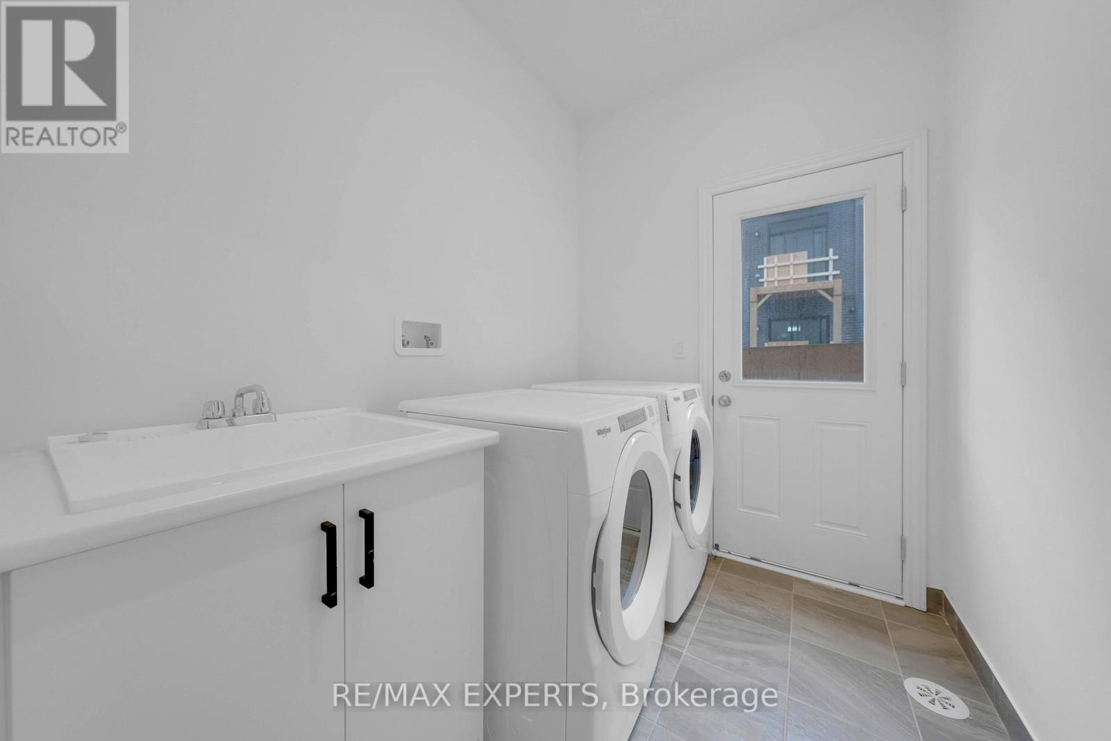 80 Wascana Road, Vaughan, Ontario  L4H 5G9 - Photo 33 - N12875862