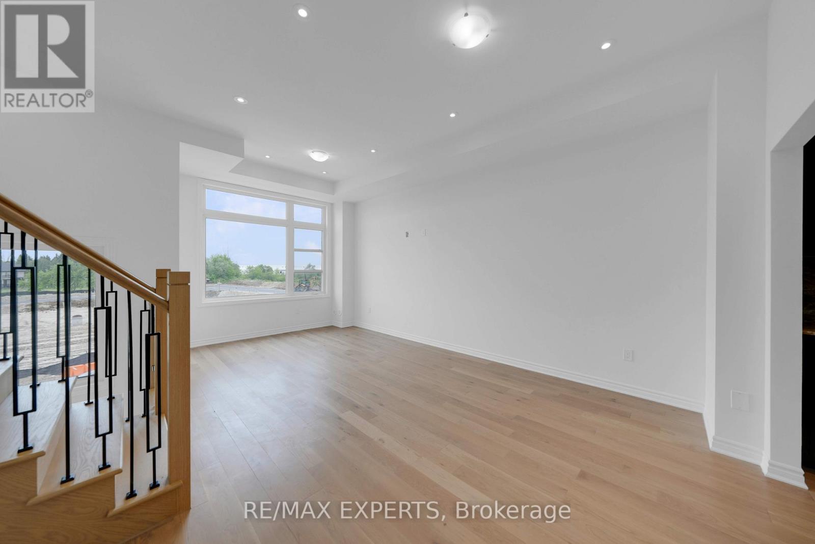 80 Wascana Road, Vaughan, Ontario  L4H 5G9 - Photo 6 - N12875862