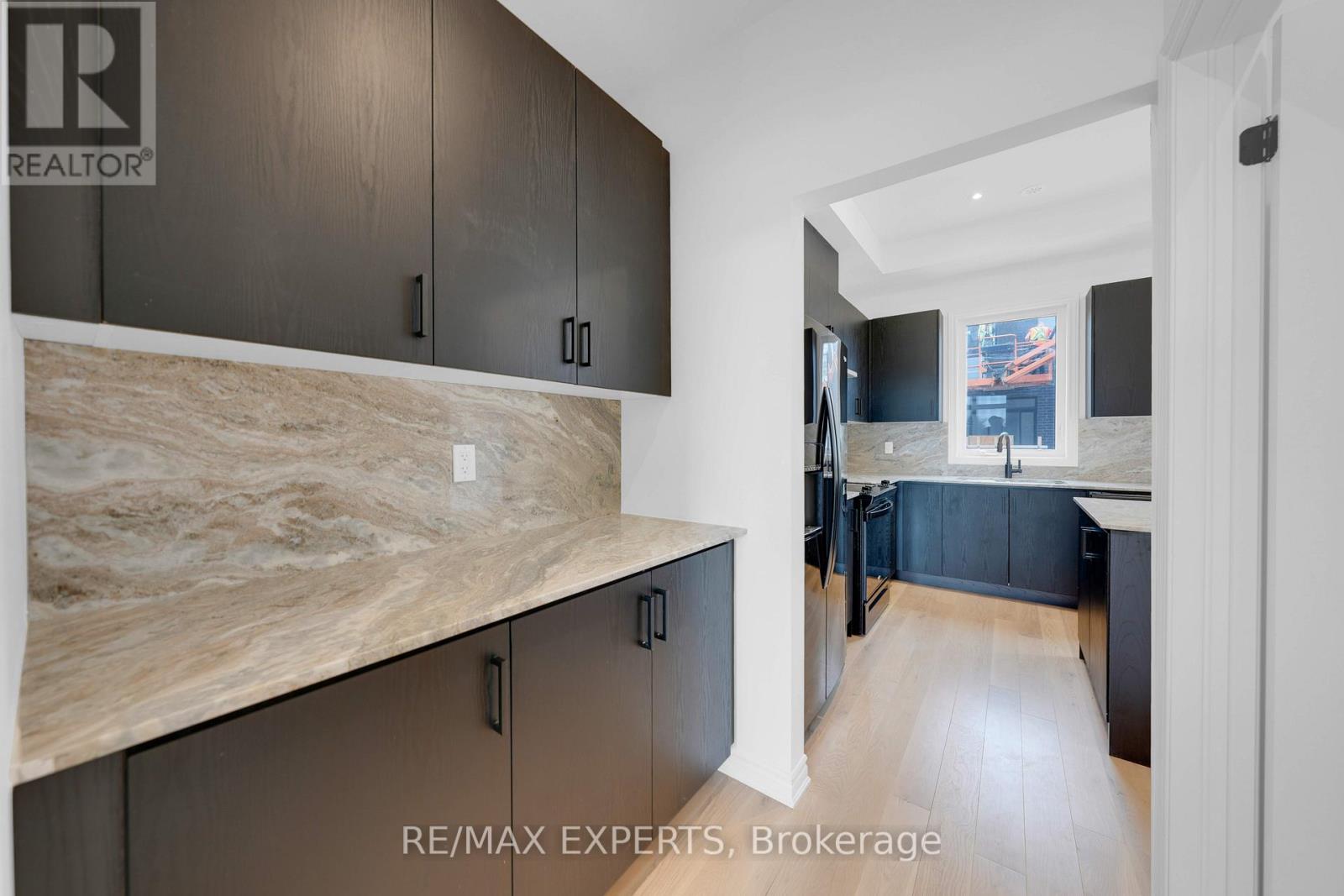 80 Wascana Road, Vaughan, Ontario  L4H 5G9 - Photo 9 - N12875862