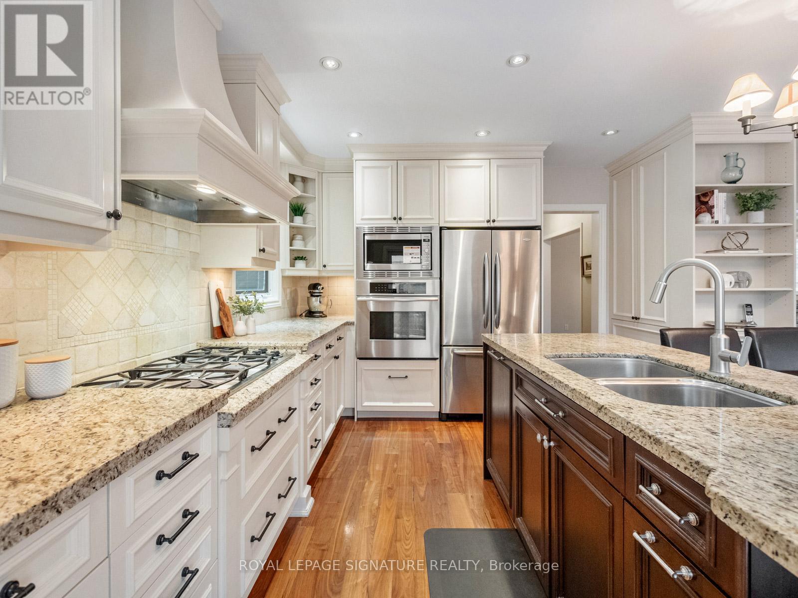 72 Cantertrot Court, Vaughan (Brownridge), Ontario  L4J 7X7 - Photo 17 - N12875880