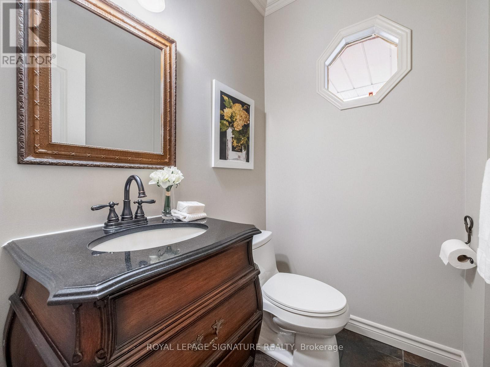 72 Cantertrot Court, Vaughan (Brownridge), Ontario  L4J 7X7 - Photo 20 - N12875880