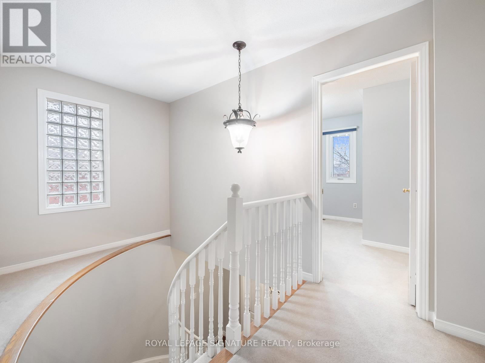 72 Cantertrot Court, Vaughan (Brownridge), Ontario  L4J 7X7 - Photo 21 - N12875880