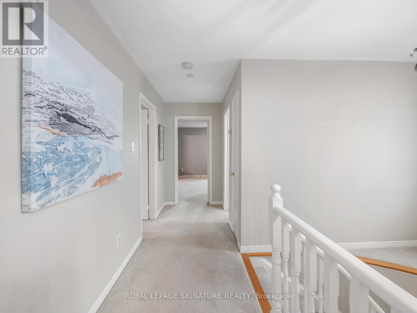 72 Cantertrot Court, Vaughan (Brownridge), Ontario  L4J 7X7 - Photo 22 - N12875880