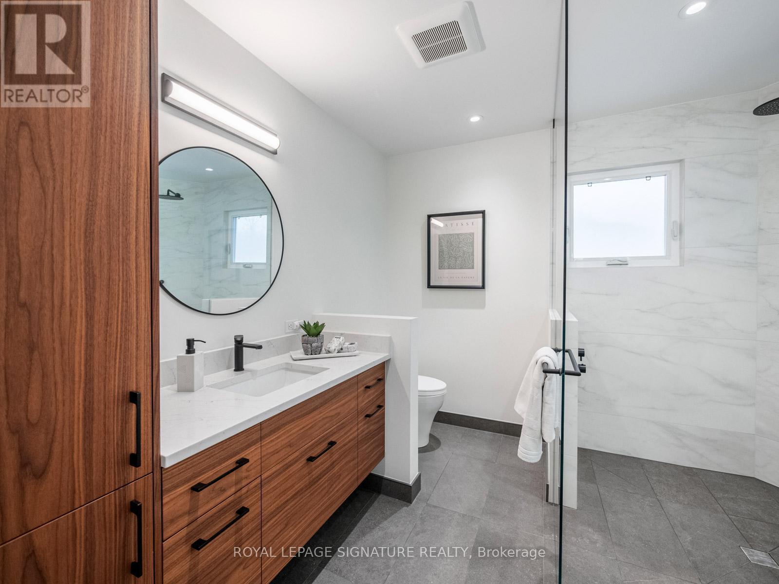 72 Cantertrot Court, Vaughan (Brownridge), Ontario  L4J 7X7 - Photo 26 - N12875880