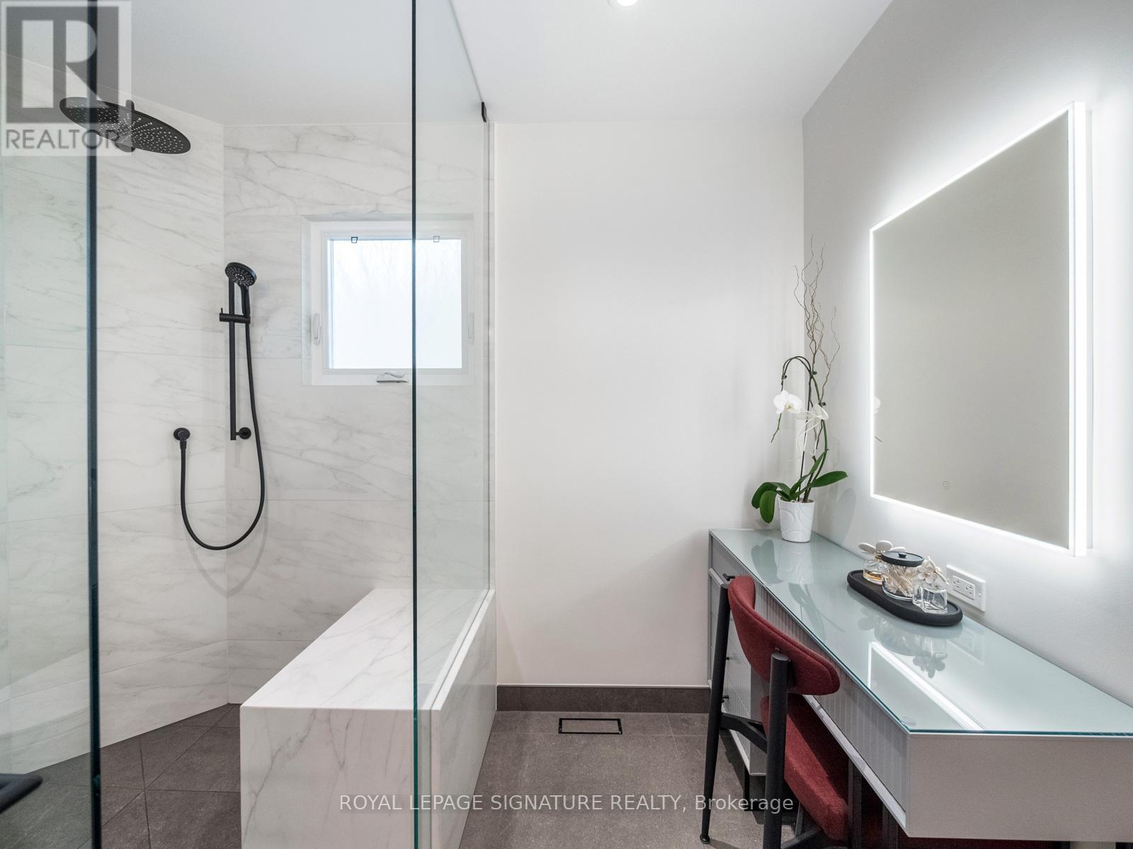 72 Cantertrot Court, Vaughan (Brownridge), Ontario  L4J 7X7 - Photo 28 - N12875880